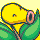 bellsprout