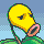 bellsprout