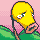 bellsprout
