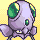 tentacool