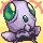 tentacool