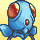 tentacool
