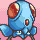 tentacool