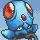 tentacool