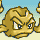 Geodude