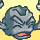 geodude