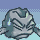 geodude