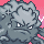graveler