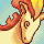 ponyta
