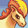 ponyta