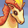 ponyta