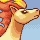 ponyta