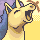 rapidash