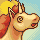 rapidash