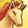 rapidash