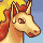rapidash
