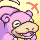 slowpoke