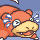 slowpoke
