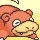 slowpoke