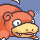 slowpoke