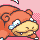 slowpoke