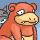 slowbro
