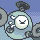 magnemite