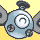 magnemite