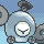magnemite