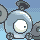 magnemite