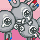 magneton
