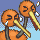 doduo