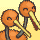doduo
