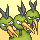 dodrio
