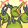 dodrio