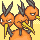 dodrio