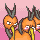 dodrio