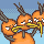 dodrio