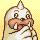 seel