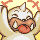 seel