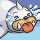 seel