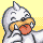 seel