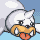 seel
