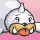 seel