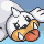 seel