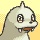 dewgong