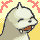 dewgong