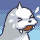 dewgong