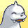 dewgong