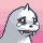 dewgong
